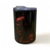 Termo de acero inoxidable de Batman 350ml