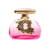 Perfume de mujer Tous Floral Touch Eau de Toilette 100ml