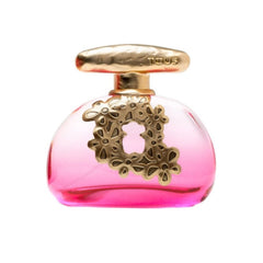 Perfume de mujer Tous Floral Touch Eau de Toilette 100ml