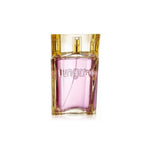 Perfume de mujer Ungaro Emanuel Eau de Parfum 90 ml