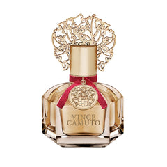 Vince Camuto EDP 100ml Mujer Eau de Parfum 100ml