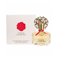 Vince Camuto EDP 100ml Mujer Eau de Parfum 100ml
