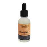 Serum ColortonLíquido 30 ml