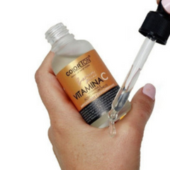 Serum ColortonLíquido 30 ml