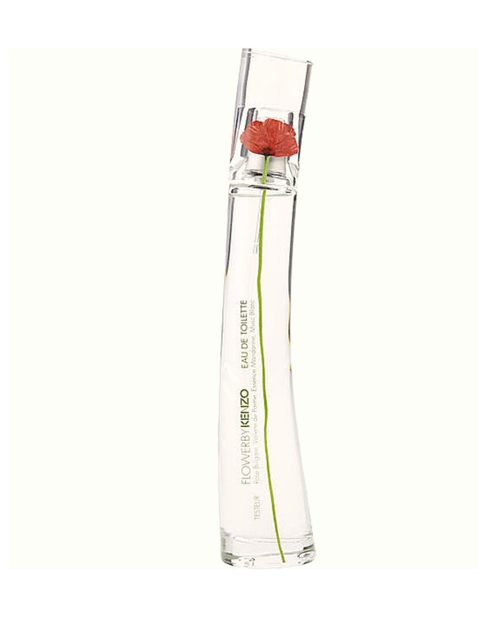 Perfume kenzo mujer en lima top