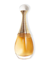 Perfume Dior Jadore Infinissime Mujer Eau de Parfum 100ml