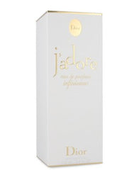 Perfume Dior Jadore Infinissime Mujer Eau de Parfum 100ml