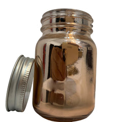 Vela Aromatica Cromatica 8x8x8