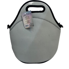 Lonchera de Neopreno Disney 100 años