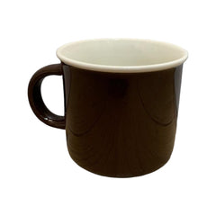 Tazas de porcelana coffee You can do it 350ml