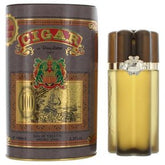 Perfume Cigar Remy Latour Eau de Toilette Para Hombre 100ml