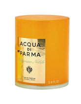Perfume Acqua di Parma Gelsomino Nobile EDP 100 ml