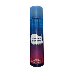 Body Loción Ariana Grande Cloud 236 Ml