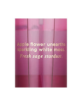 Loción Victoria Secret sky blooming fruit Mujer 250 ml