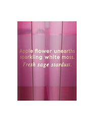 Loción Victoria Secret sky blooming fruit Mujer 250 ml