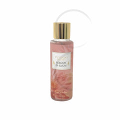 Loción Horizon In Bloom Victoria´s Secret Mujer 250 ml
