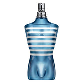 Perfume Le Male On Board Jean Paul Gaultier edt 125ml