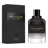 Perfume hombre Givenchy Gentleman eau de parfum Boisee 100ml