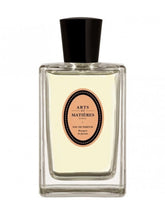 Perfum Arts et Matiéres paris Bouquet de Jasmin edp 100ml