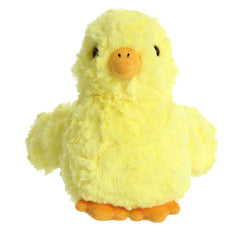 Peluche Buttercup chick Aurora Niño Pato 15 CM