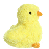 Peluche Buttercup chick Aurora Niño Pato 15 CM