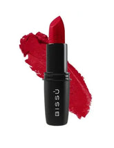 Labial BISSÚ cadereyta tono 27 humectante