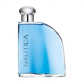 Perfume de hombre Nautica Blue Ambition EDT 100 ml