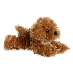 Peluche Chai Cockapoo Aurora Niño Perro 20cm
