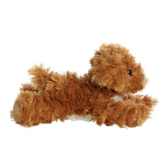 Peluche Chai Cockapoo Aurora Niño Perro 20cm