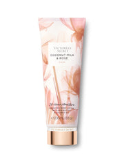 Set Coconut Milk & Rose Calm Victoria´s Secret Mujer