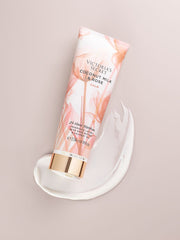 Crema Coconut Milk & Rose Calm Victoria´s Secret Mujer 236ml