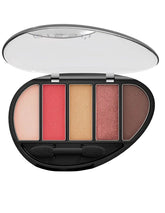 Sombra para ojos BISSÚ con amor no.12 quinteto 5 g