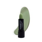 Corrector barra Colorton 3.8 gr.