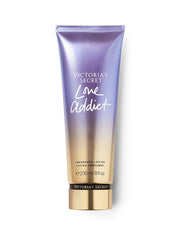 Crema Victoria's Secret Love Addict