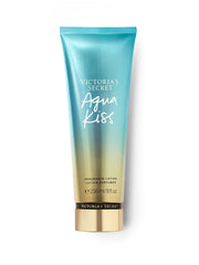 Crema Victoria's Secret Aqua Kiss