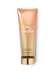 Crema Victoria's Secret Bare Vanilla 236ml