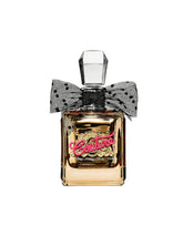 Perfume de mujer viva la juicy gold couture Edp 100ml