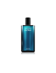 Perfume Davidoff Cool Water 200ml De Hombre Eau De Toilette