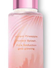 Loción Pure seduction radiant Victoria´s Secret Mujer 250ml