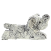 Peluche Leroy Elephant Aurora Niño Elefante 20 CM