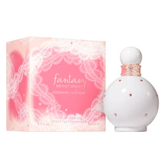 Perfume Fantasy Intimate Mujer De Britney Spears Original