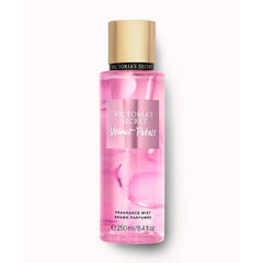 Body Locion Victoria's Secret Velvet Petals