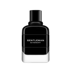 Perfume de hombre Givenchy Gentleman eau de parfum 100ml