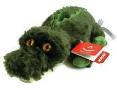 Peluche Gotcha Aurora Niño Cocodrilo 20 CM