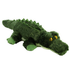 Peluche Gotcha Aurora Niño Cocodrilo 20 CM
