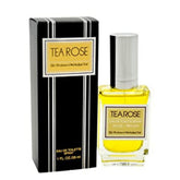 Perfume Workshop Tea Rose Mujer EDT Spray 120 ml