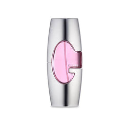 Perfume de mujer Guess tradicional Eau de parfum 150 ml