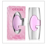 Perfume de mujer Guess tradicional Eau de parfum 150 ml