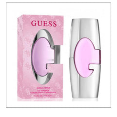 Perfume de mujer Guess tradicional Eau de parfum 150 ml
