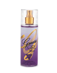 Guess Girl Belle fragance mist 250 ml